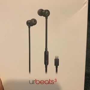UrBeats3